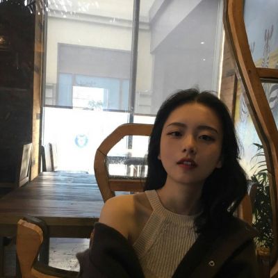 情侣头像qqqqp