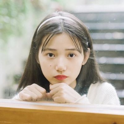 情侣头像qqqqp