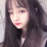 情侣头像qqqqp