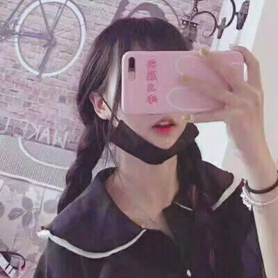 情侣头像qqqqp