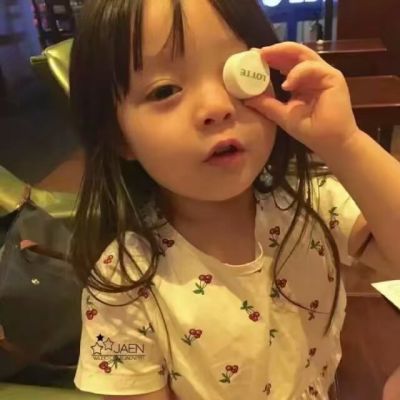 情侣头像qqqqp