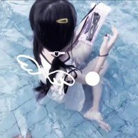 情侣头像qqqqp