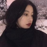 情侣头像qqqqp