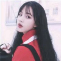 情侣头像qqqqp