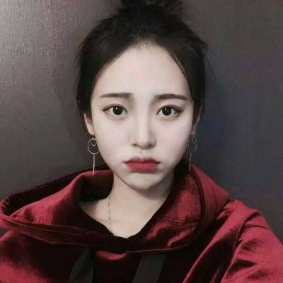 情侣头像qqqqp