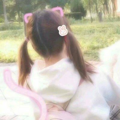 情侣头像qqqqp