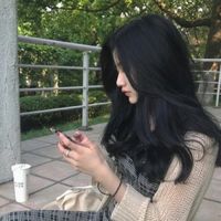 情侣头像qqqqp