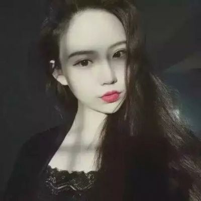 情侣头像qqqqp