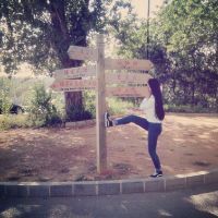 qqqqp.com