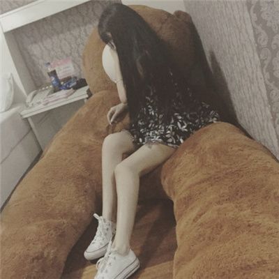 情侣头像qqqqp
