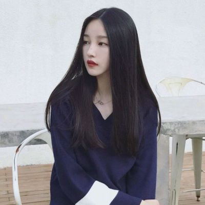 情侣头像qqqqp