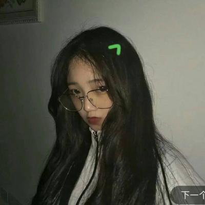 情侣头像qqqqp
