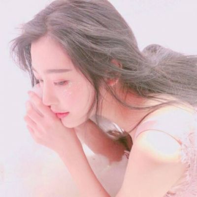 情侣头像qqqqp
