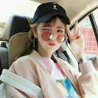 情侣头像qqqqp