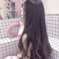 情侣头像qqqqp