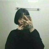 我安静了，你开心吗？