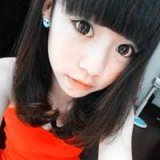 你是我触碰不及的光 意境唯美女生头像