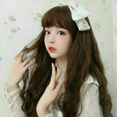 情侣头像qqqqp
