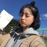 情侣头像qqqqp