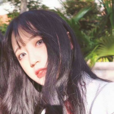 情侣头像qqqqp