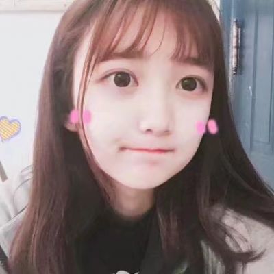 情侣头像qqqqp