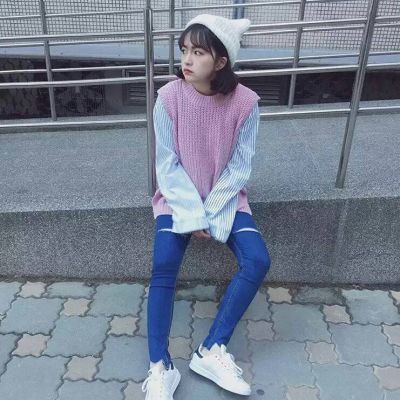 情侣头像qqqqp