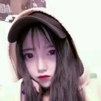 情侣头像qqqqp