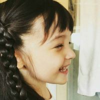情侣头像qqqqp