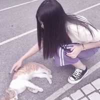 情侣头像qqqqp
