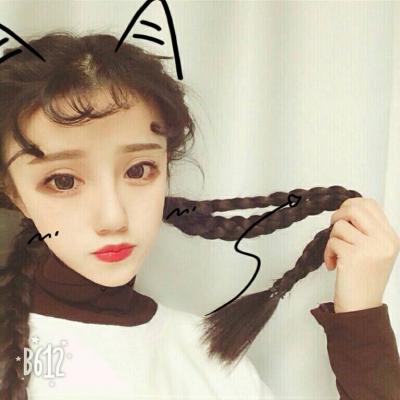 情侣头像qqqqp