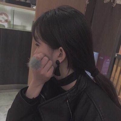 情侣头像qqqqp