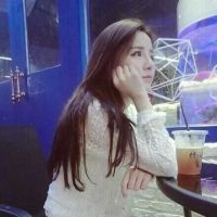 qqqqp.com