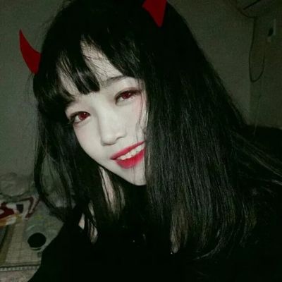 情侣头像qqqqp
