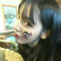情侣头像qqqqp