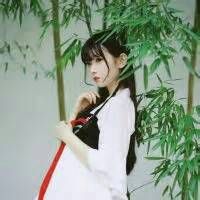 情侣头像qqqqp