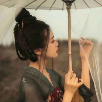 情侣头像qqqqp