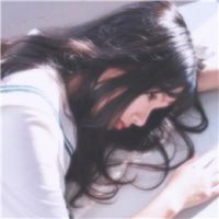 情侣头像qqqqp