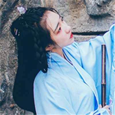 情侣头像qqqqp
