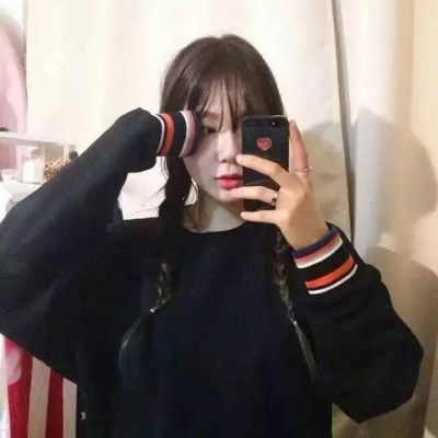 情侣头像qqqqp
