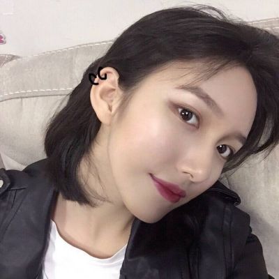 情侣头像qqqqp