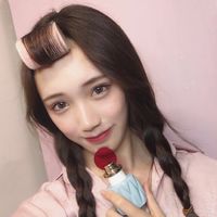 情侣头像qqqqp