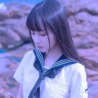 情侣头像qqqqp
