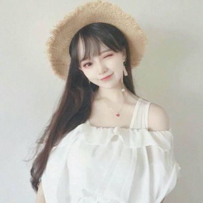情侣头像qqqqp