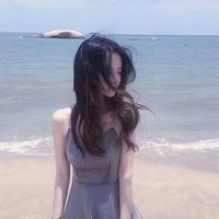情侣头像qqqqp