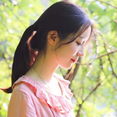 情侣头像qqqqp