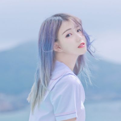 情侣头像qqqqp