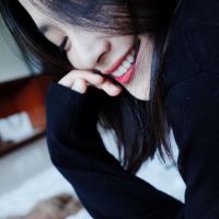 qqqqp.com