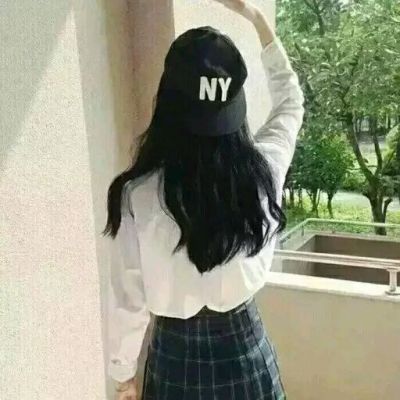 情侣头像qqqqp