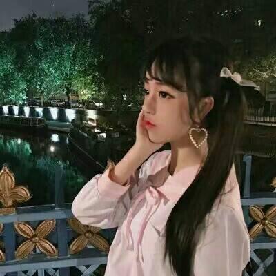 情侣头像qqqqp