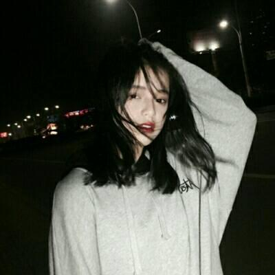 情侣头像qqqqp